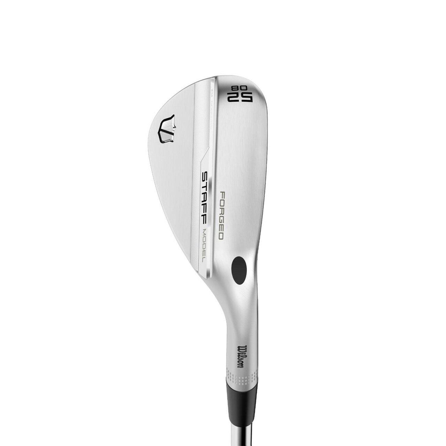 Staff Model Wedge Zm Ht Wilson