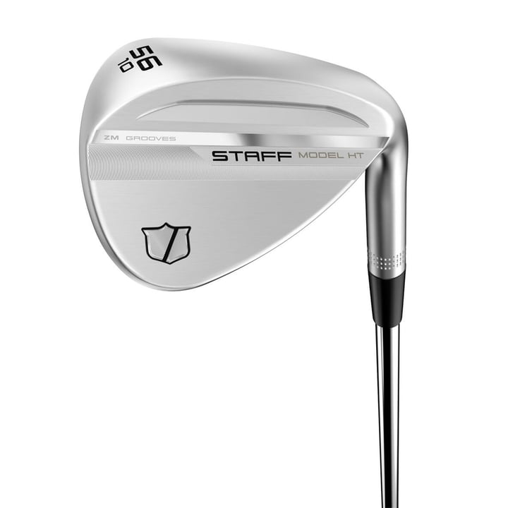 Staff Model Zm Wedge Ht Wilson