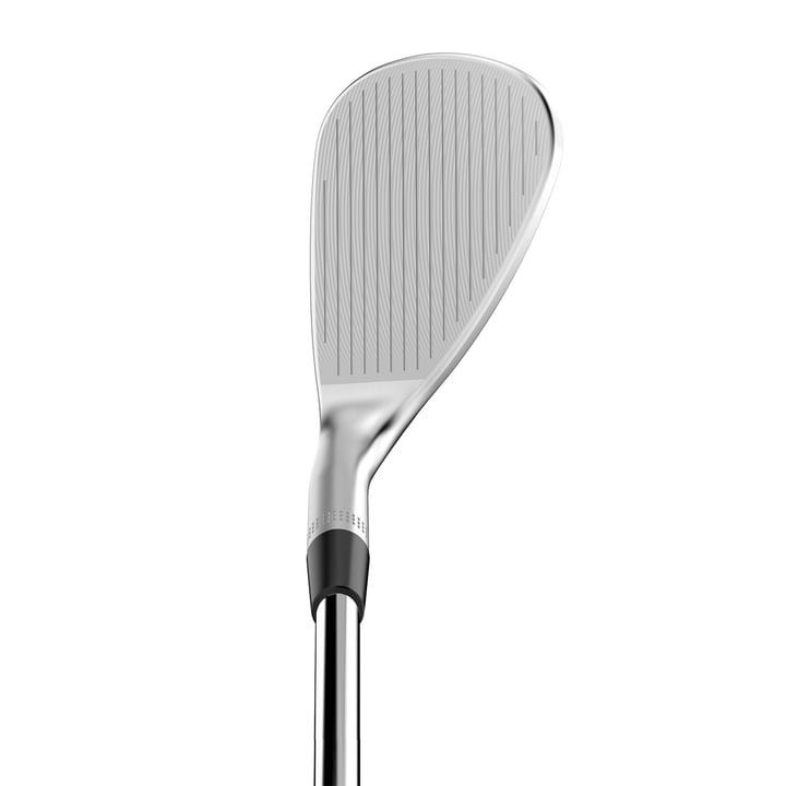 Staff Model Zm Wedge Ht Wilson Staff Model Zm Wedge Ht Wilson