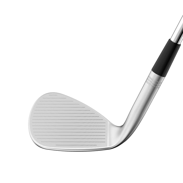 Staff Model Zm Wedge Ht Wilson