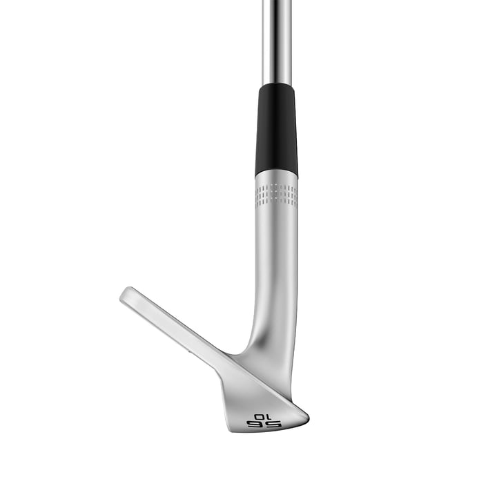 Staff Model Zm Wedge Ht Wilson Staff Model Zm Wedge Ht Wilson