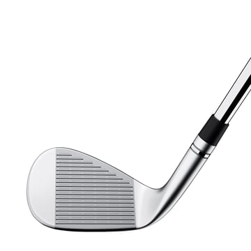 MG 3 Chrome TaylorMade