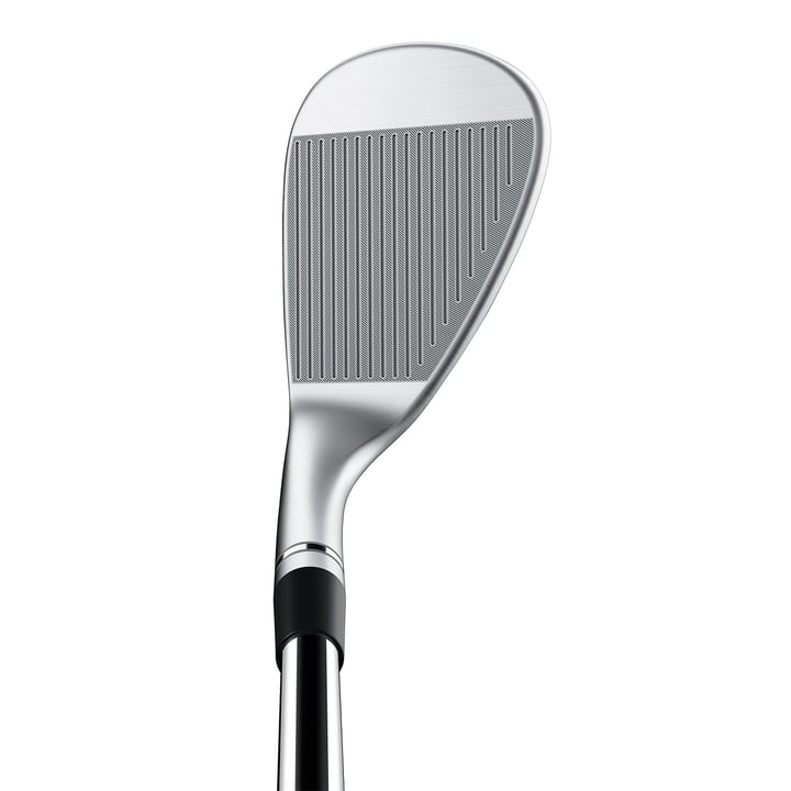 MG4 Chrome TaylorMade MG4 Chrome TaylorMade