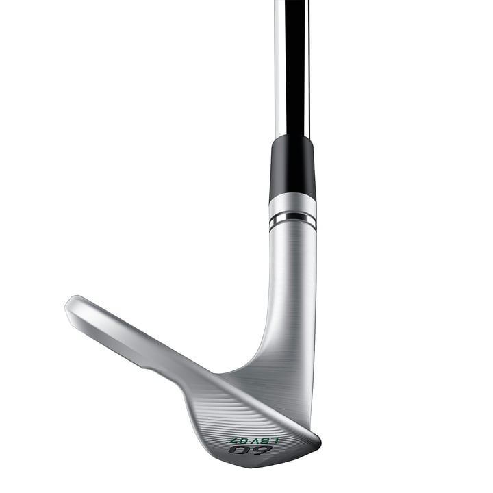 MG4 Chrome TaylorMade MG4 Chrome TaylorMade