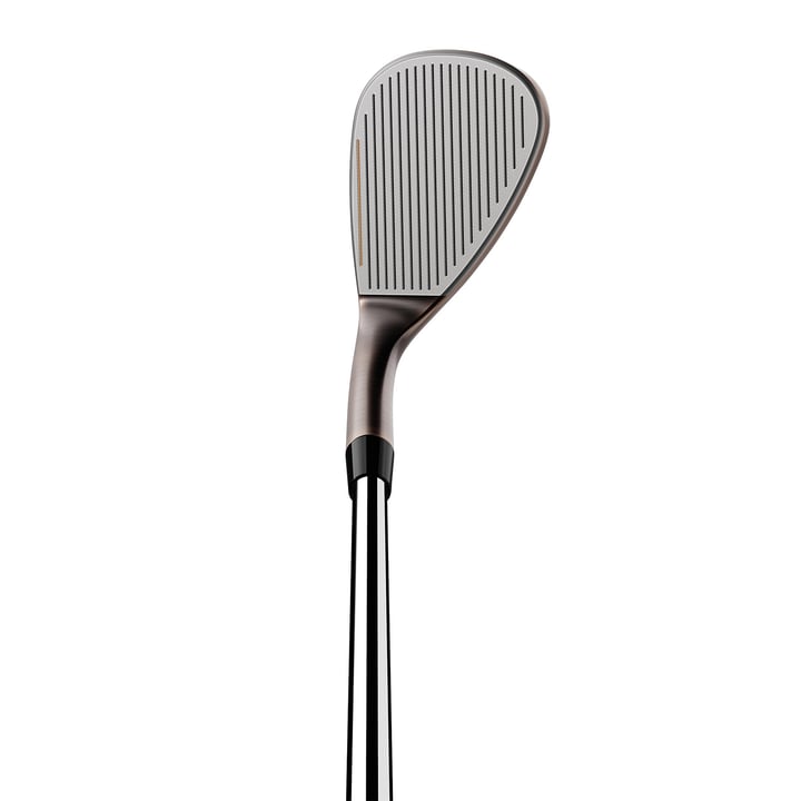 Hi-Toe 4 TaylorMade Hi-Toe 4 TaylorMade