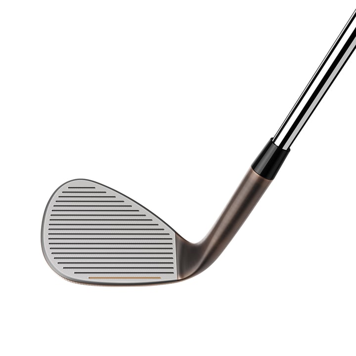 Hi-Toe 4 TaylorMade Hi-Toe 4 TaylorMade