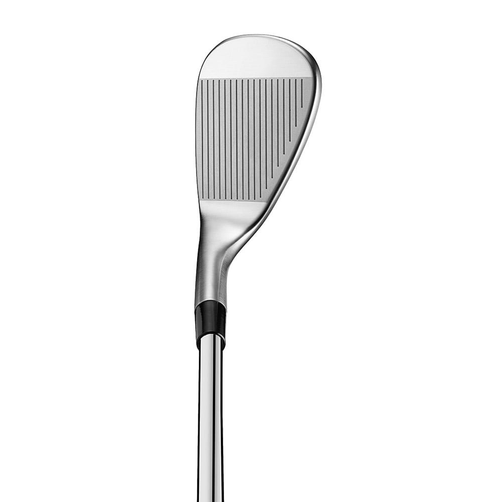 MG Chrome Sb TaylorMade