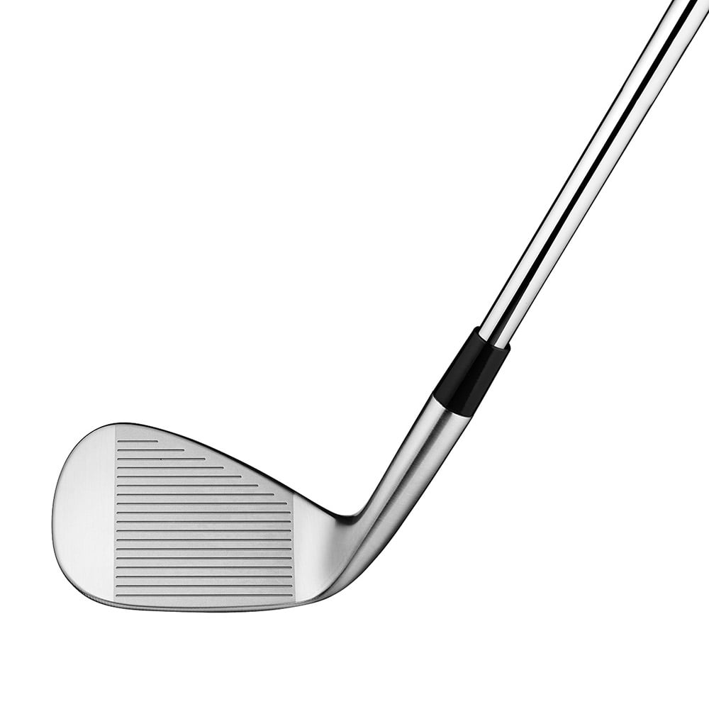 MG Chrome Sb TaylorMade