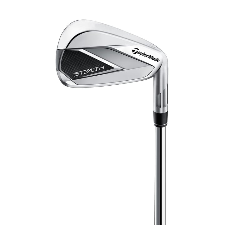 Stealth TaylorMade Stealth TaylorMade