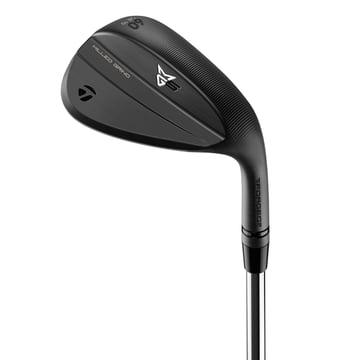 MG5 Gris TaylorMade