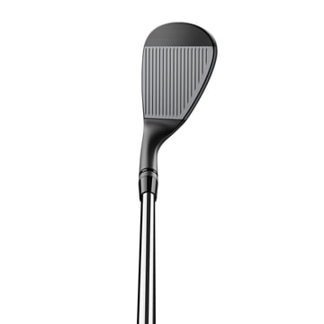 MG5 Gris TaylorMade