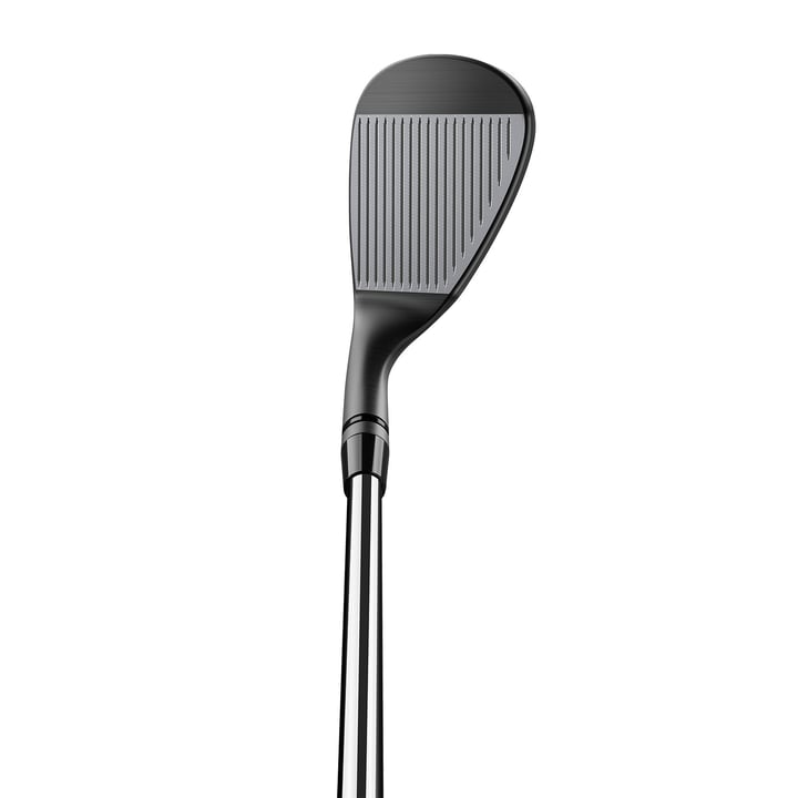 MG5 Gris TaylorMade