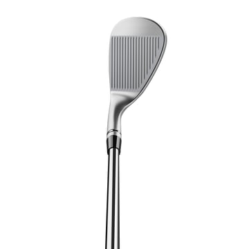 MG5 TaylorMade