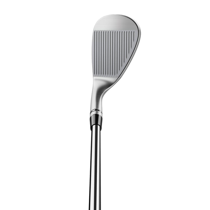 MG5 TaylorMade