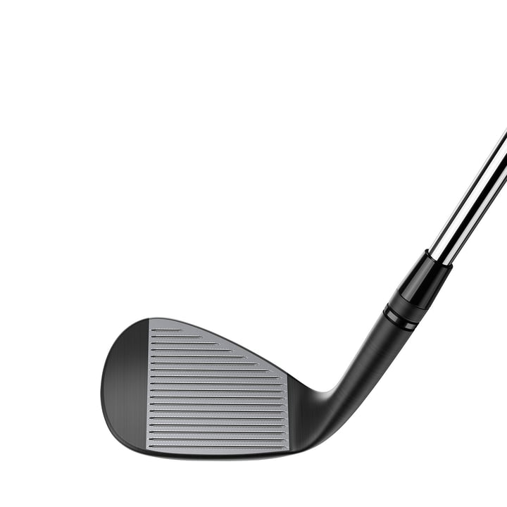MG5 Gris TaylorMade