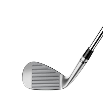 MG5 TaylorMade