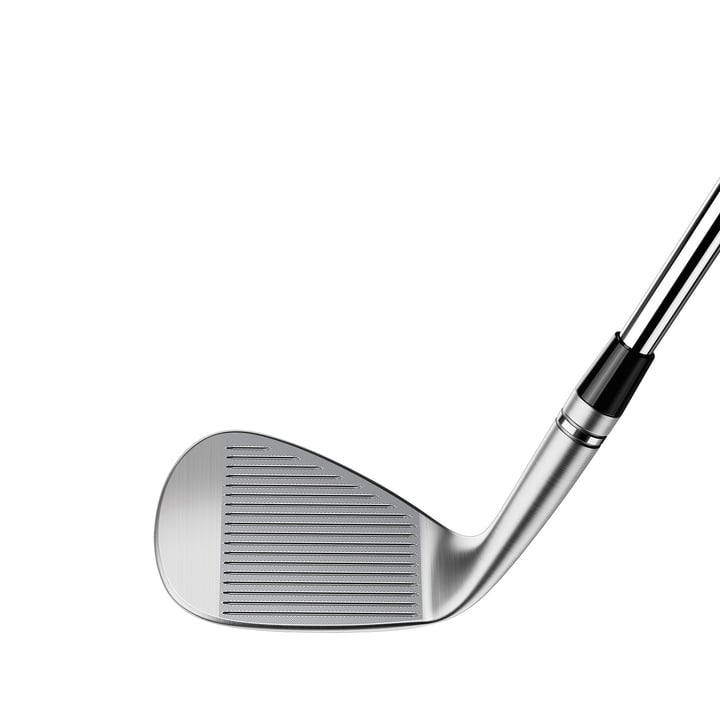 MG5 TaylorMade