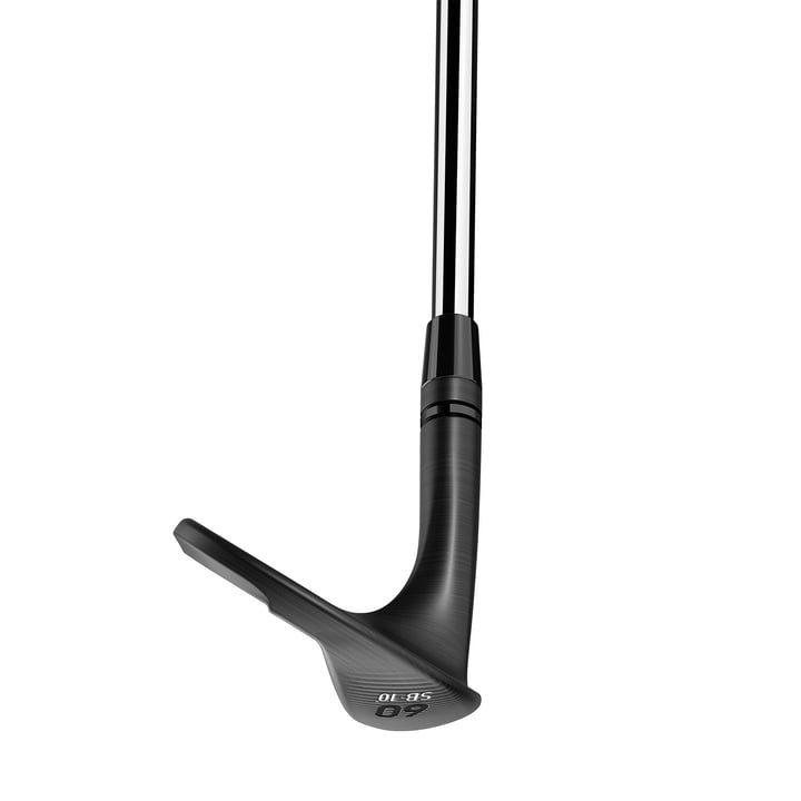 MG5 Gris TaylorMade