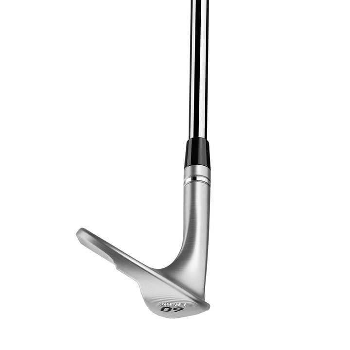 MG5 TaylorMade