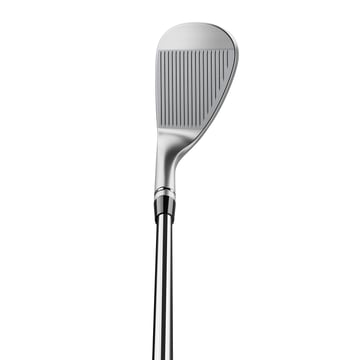 MG5 TW TaylorMade