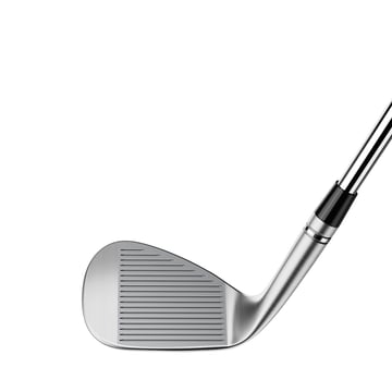 MG5 TW TaylorMade