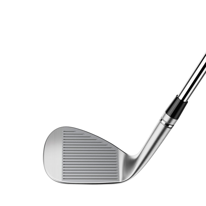 MG5 TW TaylorMade