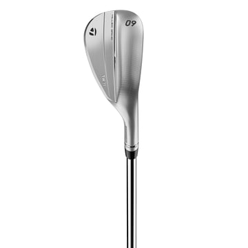 MG5 TW TaylorMade