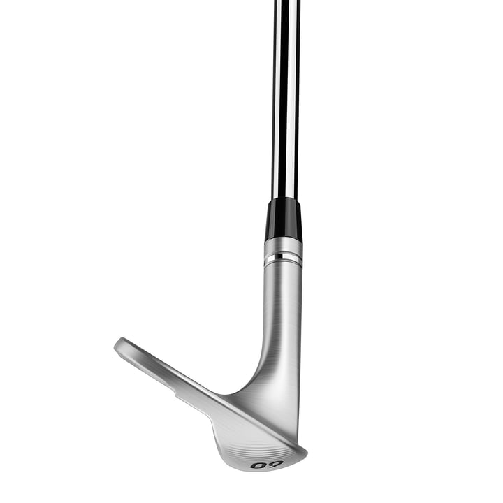 MG5 TW TaylorMade