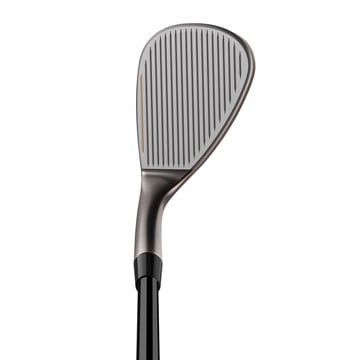 Hi-Toe 5 TaylorMade