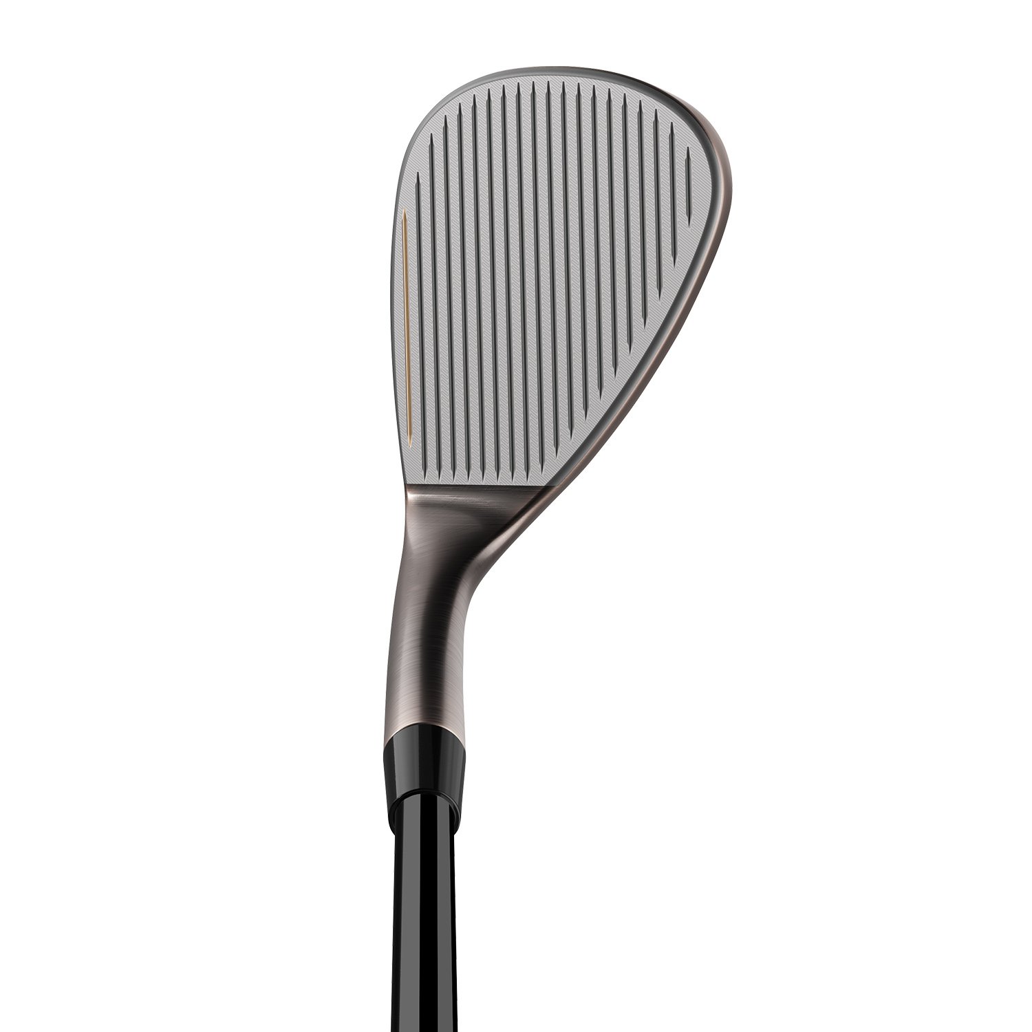 Hi-Toe 5 TaylorMade Hi-Toe 5 TaylorMade