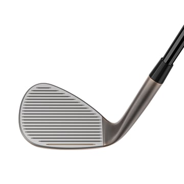 Hi-Toe 5 TaylorMade
