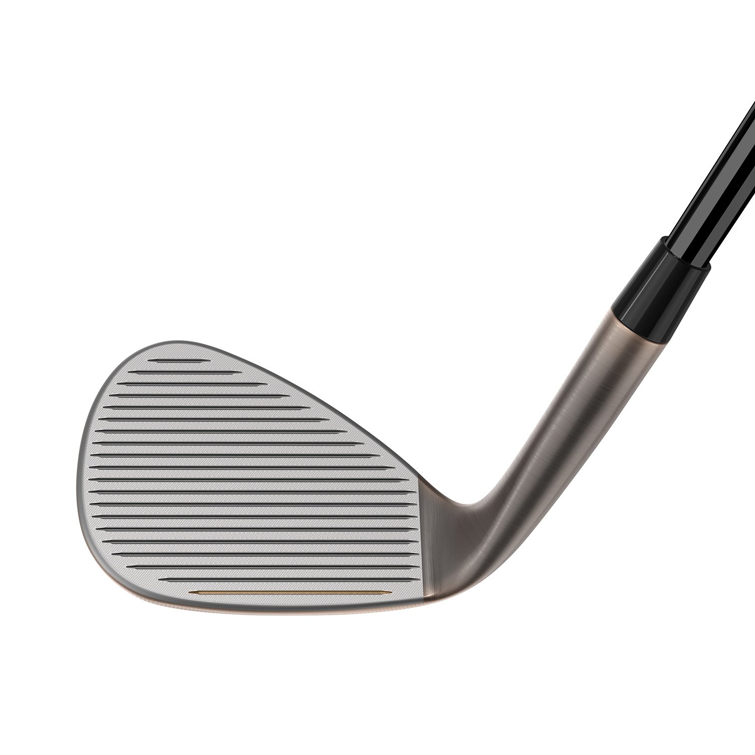 Hi-Toe 5 TaylorMade Hi-Toe 5 TaylorMade