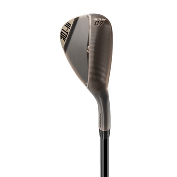 Hi-Toe 5 TaylorMade