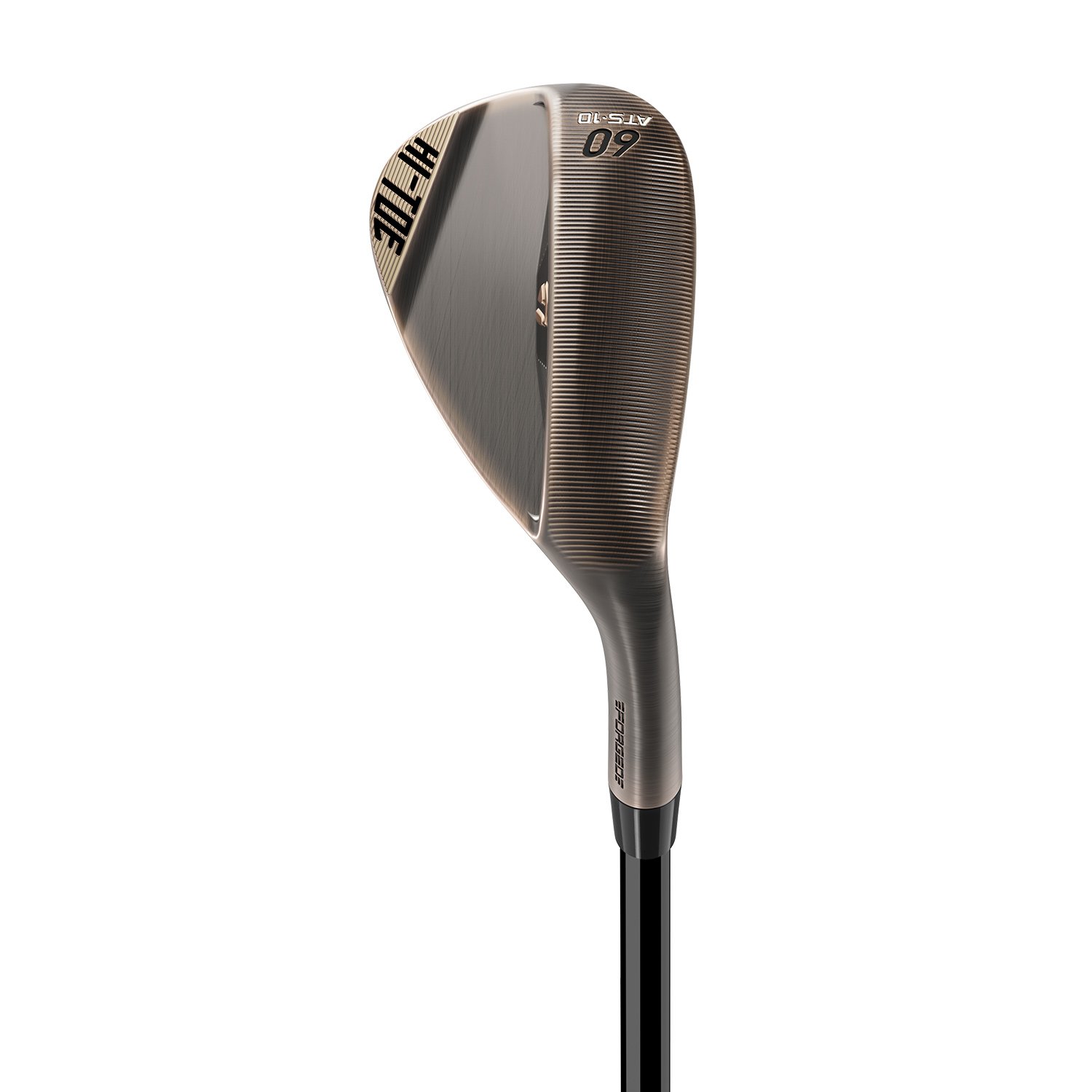 Hi-Toe 5 TaylorMade Hi-Toe 5 TaylorMade