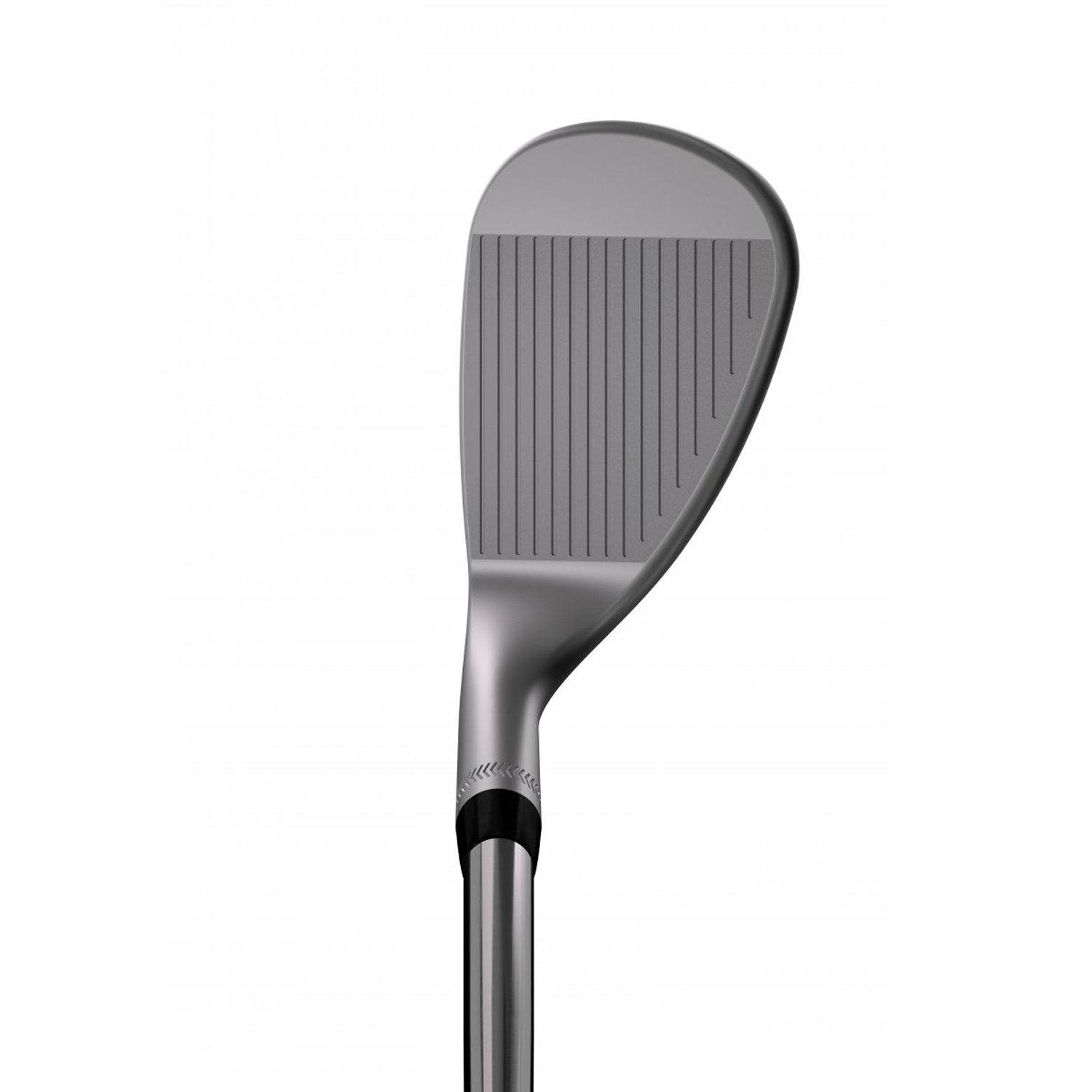 Sugar Daddy III Chrome PXG