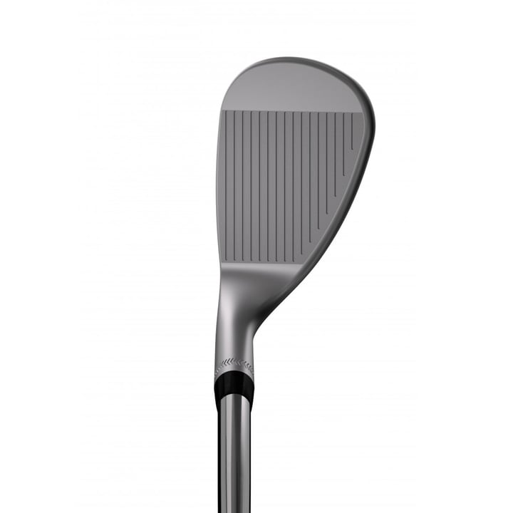 Sugar Daddy III Chrome PXG Sugar Daddy III Chrome PXG