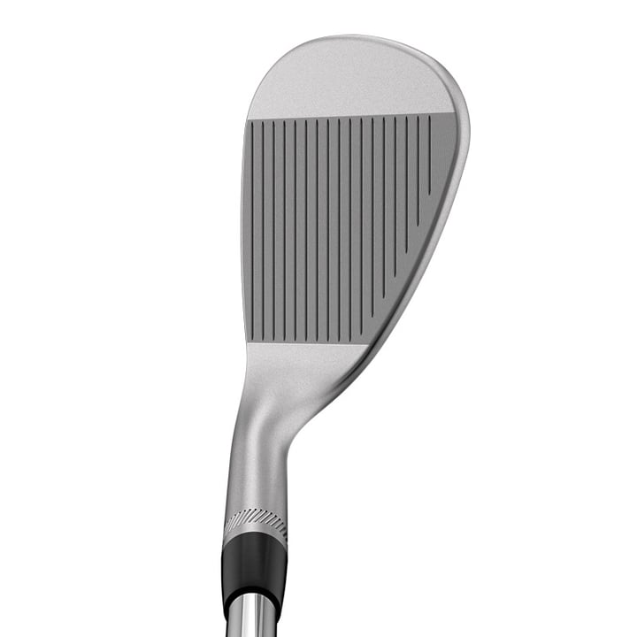 Glide Forged Ping Glide Forged Ping