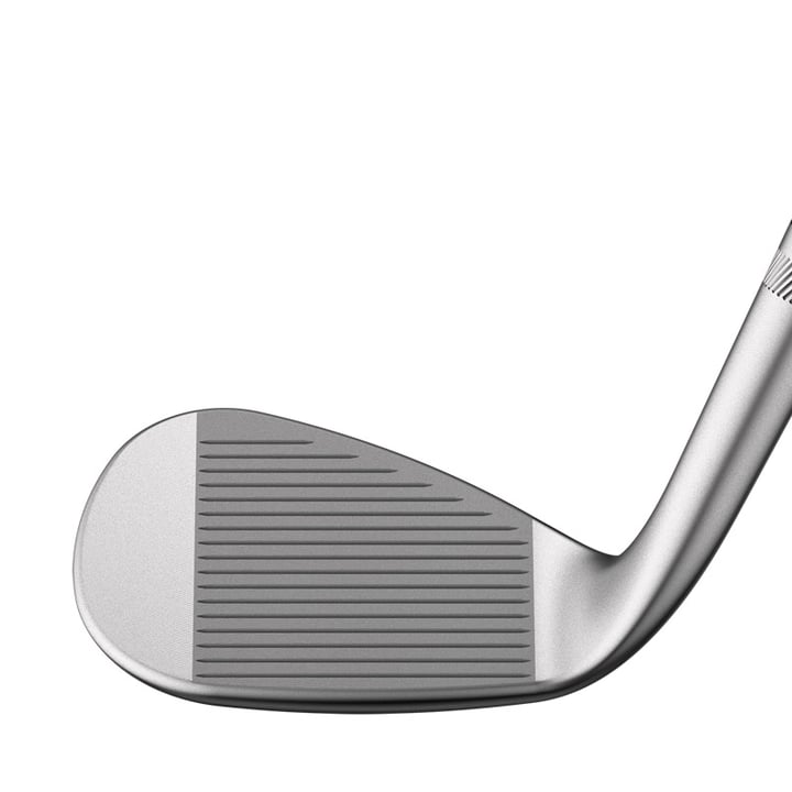 Glide Forged Ping
