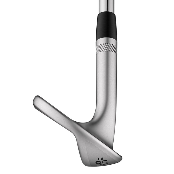 Glide Forged Ping Glide Forged Ping