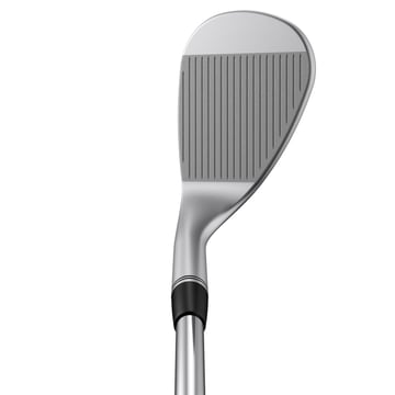Glide Forged Pro Ping