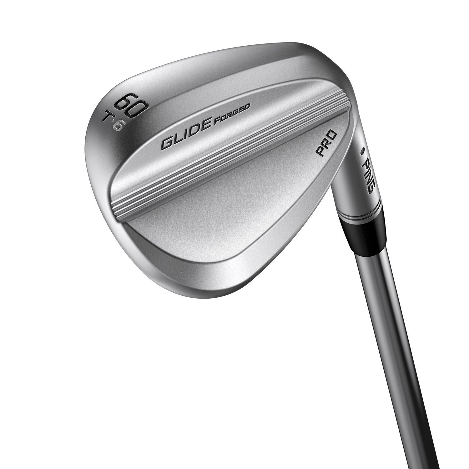 Glide Forged Pro Ping Glide Forged Pro Ping