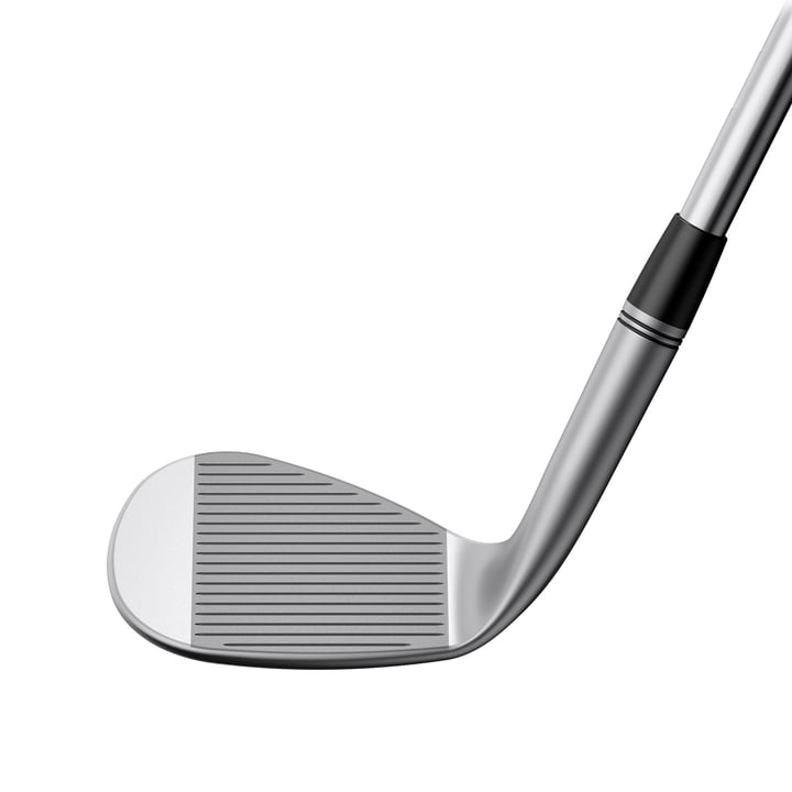Ping Glide Forged Pro - Wedges
