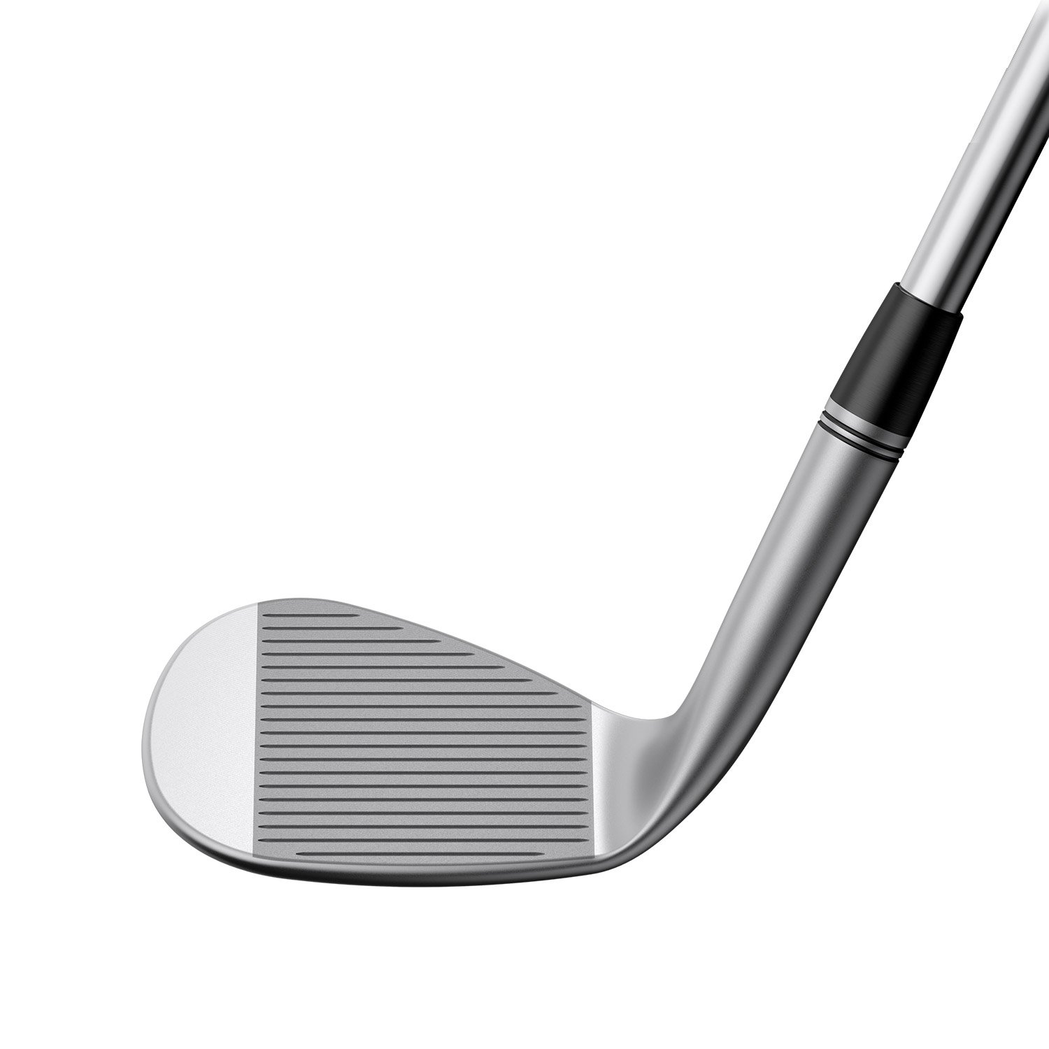 Glide Forged Pro Ping Glide Forged Pro Ping