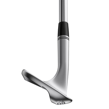 Glide Forged Pro Ping