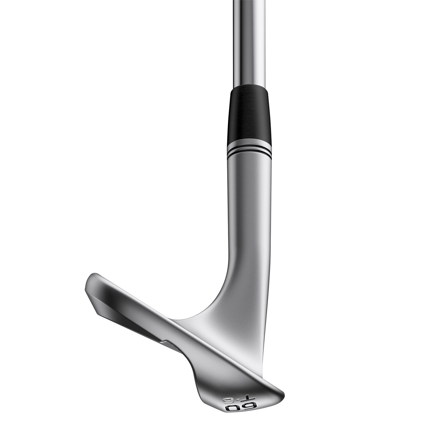 Glide Forged Pro Ping Glide Forged Pro Ping