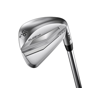 Glide 4.0 Eye 2 Ping