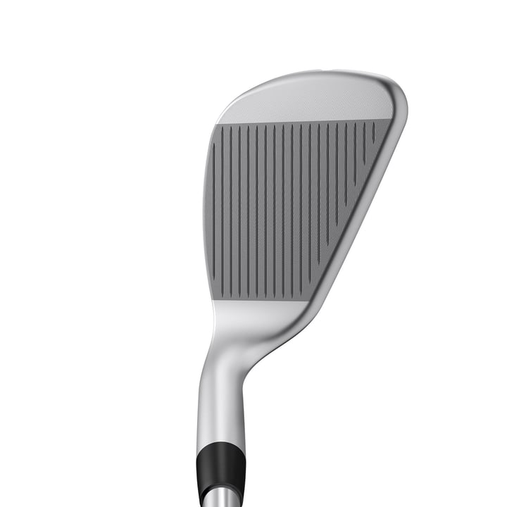 Glide 4.0 Eye 2 Ping