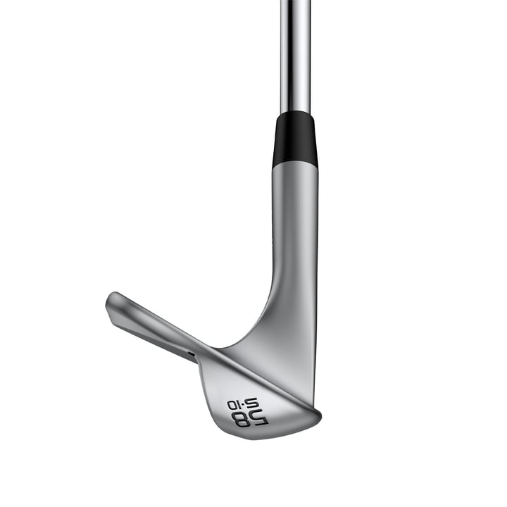 S159 Ping S159 Ping