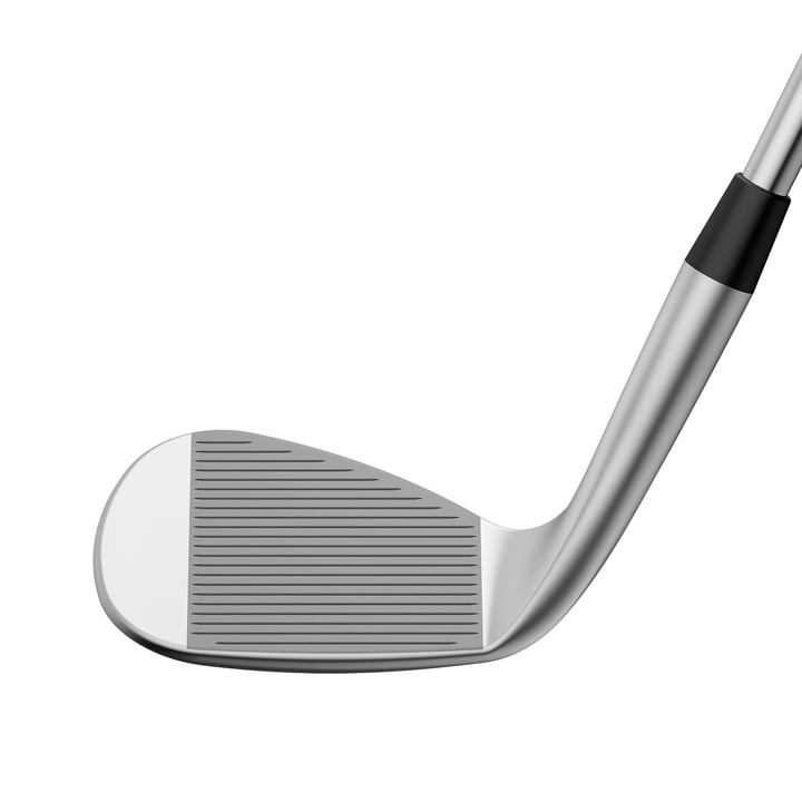 S159 Ping S159 Ping