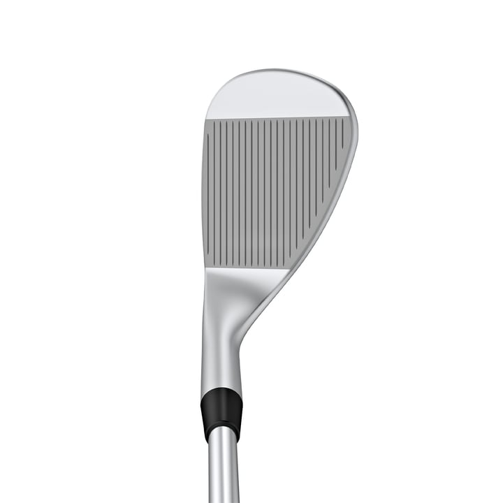 S159 Ping S159 Ping